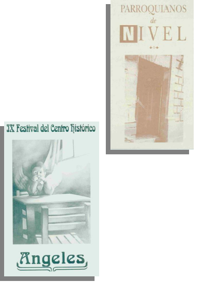 Exposición Colectiva