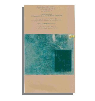 Exposición Colectiva
