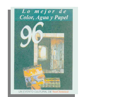 Exposición Colectiva