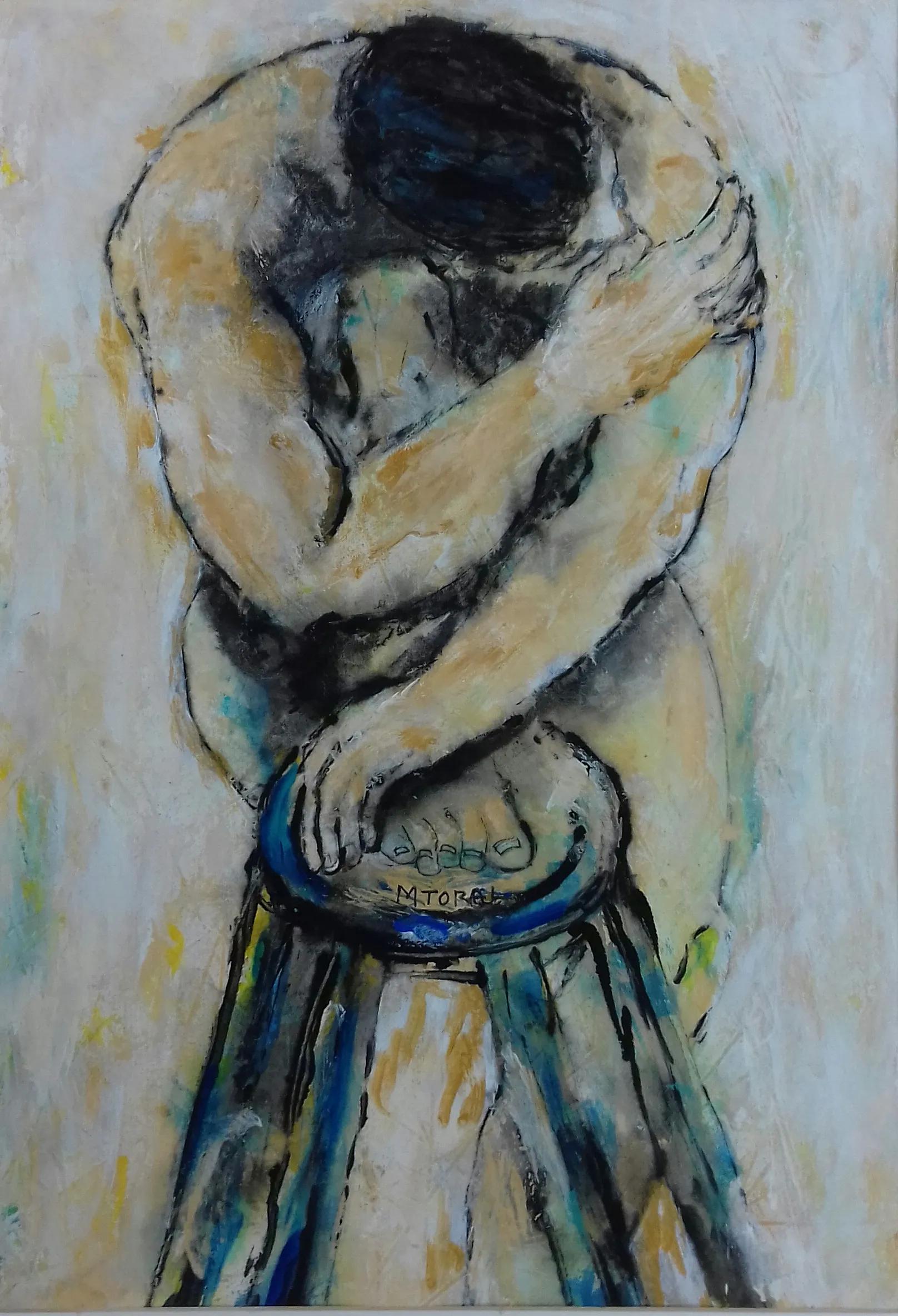 Pintura 1