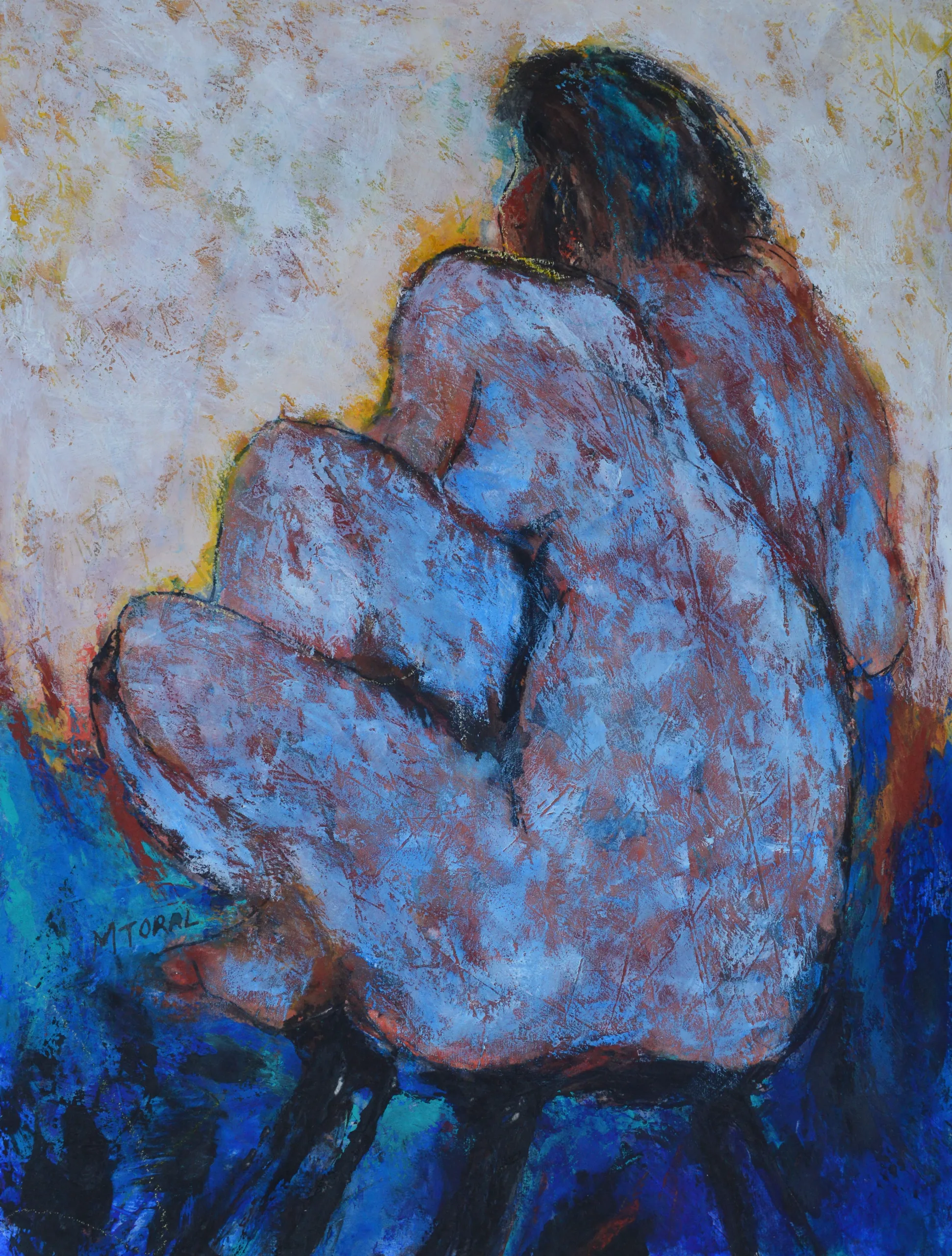 Pintura 2