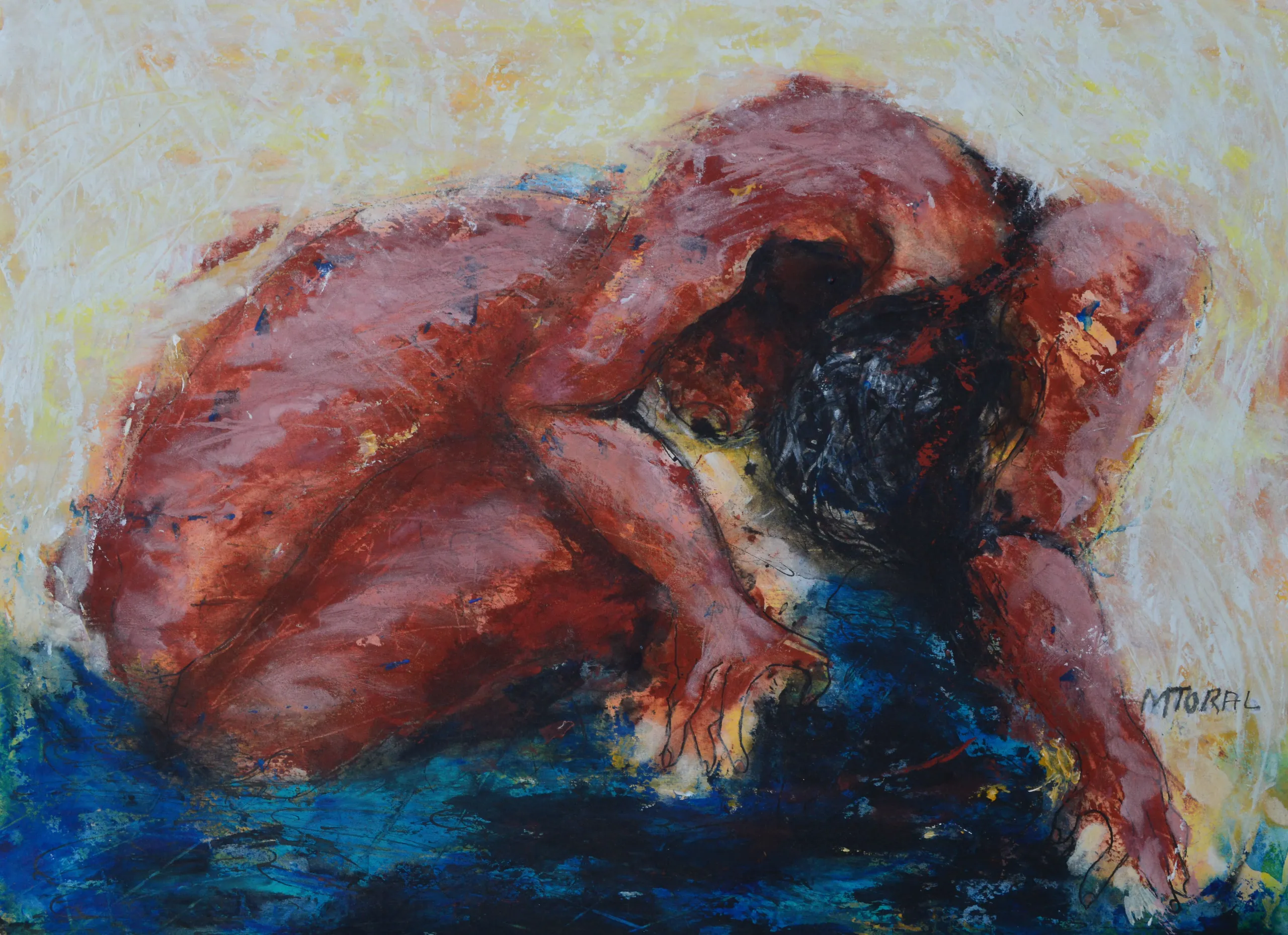 Pintura 3