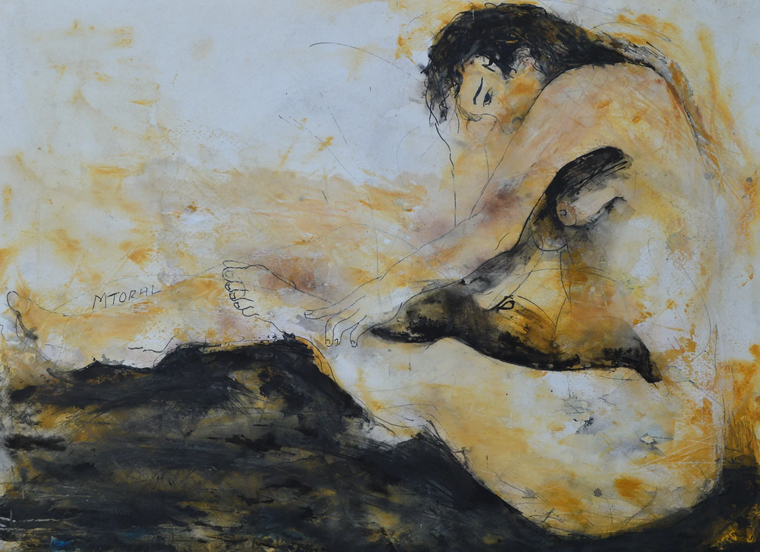 Pintura 4
