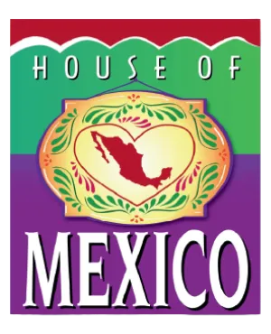 Nueva Imagen