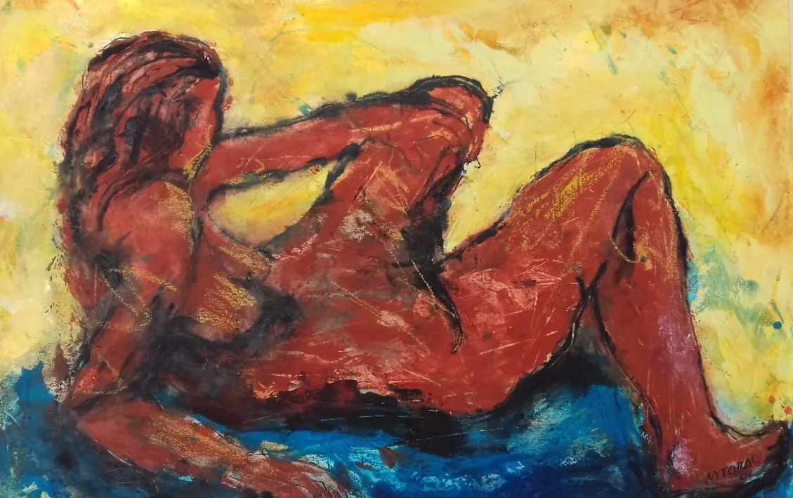 Pintura 5